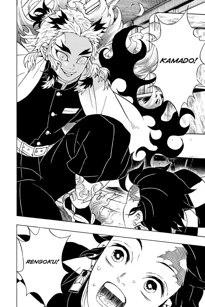 Demon Slayer Chapter 60 image 14_optimized